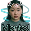LOS CHICOS QUE ME ENAMORE 10