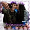 LOS CHICOS QUE ME ENAMORE 11