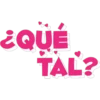 Frases ES (01) 7