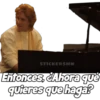 STICKERSMN
Entonces, Ahora qué
quieres que hagar