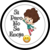 Expresiones escolares 10