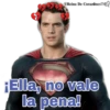 Superman 2 12