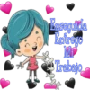 Expresiones escolares 11