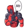 Deadpool 10