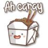 Kawaii UwU ️1 6