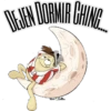 NEJEN DORMIR GHINE