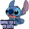 WOOW eso si
me GUSTA