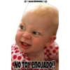 Dígalo con bebes ️ 9