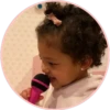 STORMI by @paraguayita_01 10