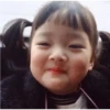 •Bebés(✿◠‿◠)• 8