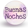 Buenas
Noches