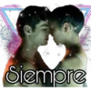 LOS CHICOS QUE ME ENAMORE 14