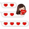 Boobib's Chat 💬💕 9