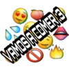 FRASES DE NOVIOS 12