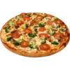 Food 12