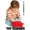 Dígalo con bebes ️ 10