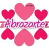 Grissa
Abrazarte