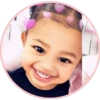 STORMI by @paraguayita_01 12