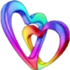 Corazón varios ️ 9