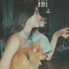 ️Dua Lipa [Moods] 10