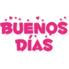 Frases ES (01) 8