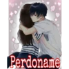 Perdoname