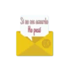 carta sorpresa 8