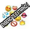 FRASES DE NOVIOS 13