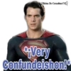 Superman 2 13