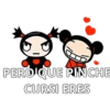 eemmarias
PERO QUE PINCHE
CURSI ERES