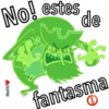 Bob Esponja (Admins) 2 9