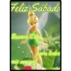Frases de Buenos días 15
