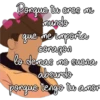 El gallo de oro Romanticas💕🇲 13