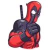 Deadpool 13