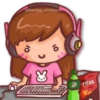 Kawaii UwU ️1 8