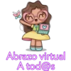 Expresiones escolares 12