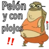 Bob Esponja (Admins) 2 11