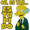 OH, eS TAN.
TU
PI
DO
F9