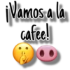 ¡GRUPOS ESCOLARES! 15