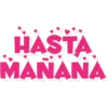 Frases ES (01) 9