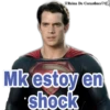 Superman 2 14