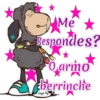 Me ★
Respondes?
armo
berrinche
PGeysi Oy