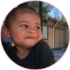 STORMI by @paraguayita_01 13