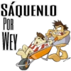 SÁQUENLO
POR
WEY