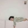 SUTLLE