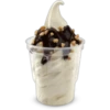 McDonald's food 1by Yessy 13