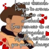 El gallo de oro Romanticas💕🇲 14