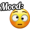Mood: