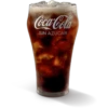 Food 13