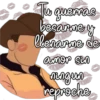 El gallo de oro Romanticas💕🇲 15